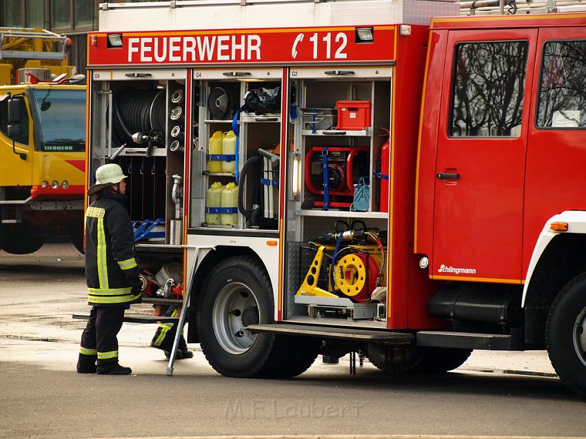 Feuer Schule Neuhonrath bei Lohmar P257.JPG